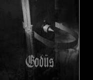 Godüs : Punishment Is Necessary Godüs : Punishment Is Necessary